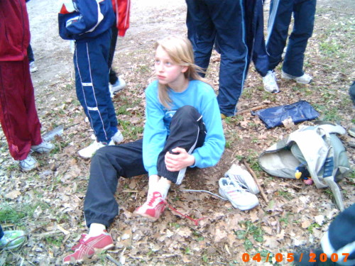 ../Images/TL Radis 07 LPIC0149.JPG